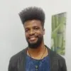 Cleber Silva
