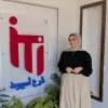 Fatma Alaa