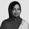 Shaikha Al Ali