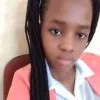 Sinah Magwadi