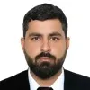 Hanan Raja