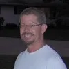 Joe Lebold