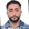 Marouane Zehri