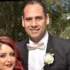 Jacob Khalil