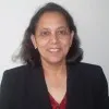 Beena Lal FCPA Australia