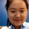 Yuxin Liu
