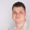 Luke Weckel