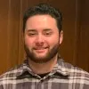 Ethan Brassey