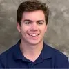 Parker McKinstry