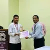 Sudhanshu Ranjan