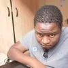 Molemo Lino Nkadimeng