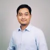 Faiz Afza