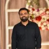 Anuj Yadav