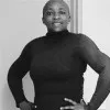 shirley simelane