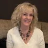 Kathy Lynn