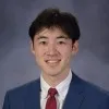 Nathan Mu