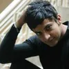 Arsal Mehar
