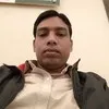 Rajive Halder