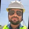 abhishek mishra