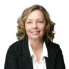Karen van Woudenberg