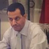 Jamal Hamoodi