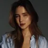 Anastasiia Proskurina