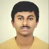 Adithyan