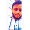 Aashqar Saiyed