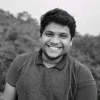 Prithvi Sai