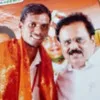 Mathavan Krishnasamy