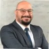 samer sabbagh