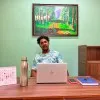 Shyam