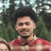 Robbie Tabios