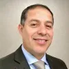 Luis Luna