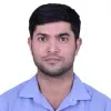 ALOK UPADHYAY