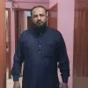 Muhammad Asif Sheikh