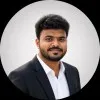 Sai Venkat Ajith Gopina
