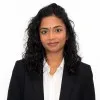 Sithalashmi Subramaniam