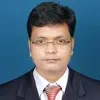 Pankaj Kumar Nayak