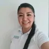 Norma Angélica Islas Morales