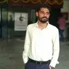 Vaibhav Bhusane