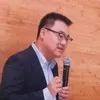Haotian Liu