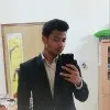 Hardik Varshney