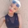 Anthea Makwae