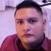Moises Fajardo Gomez