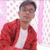 Arvind Rawal