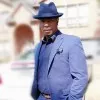 Anthony Rochester Sr