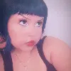Beatriz Sierra