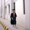 Fiza Saeed