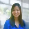 Jane Yoo